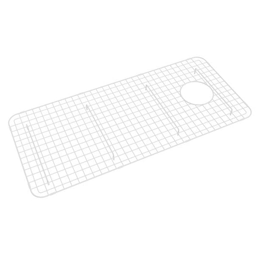 SHAWS WSG3618 Wire Sink Grid for RC3618 Kitchen Sink