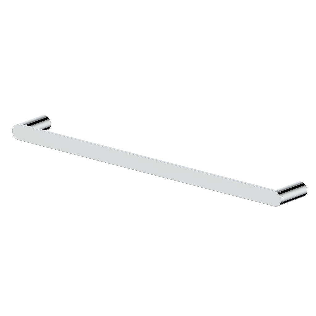 Vogt Antau/ Lusten 24" Single Towel Bar CC