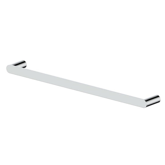 Vogt Antau/ Lusten 24" Single Towel Bar CC