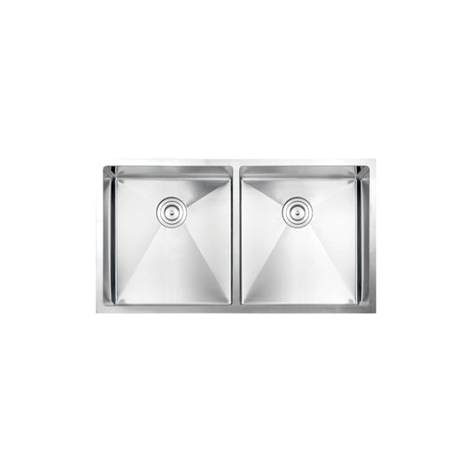 Vogt Volker 16R Sink - 34"x18"x10"