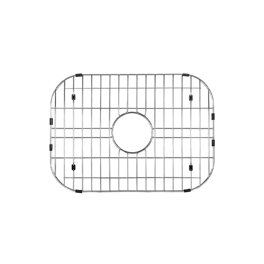 Vogt Bottom Grid for Baden