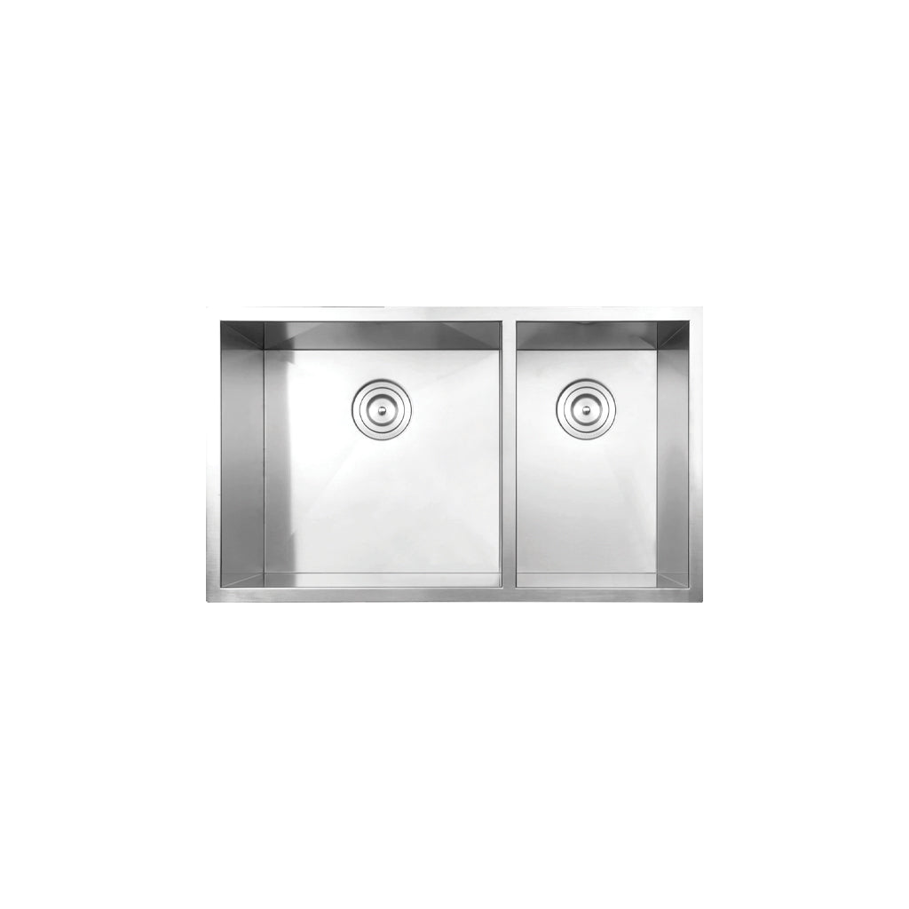 Vogt Villach 16Z Sink - 32"x18"x10"