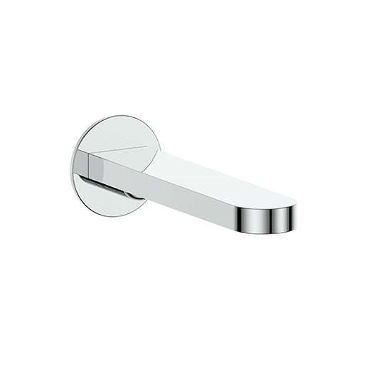 Vogt Lusten Tub Spout CC