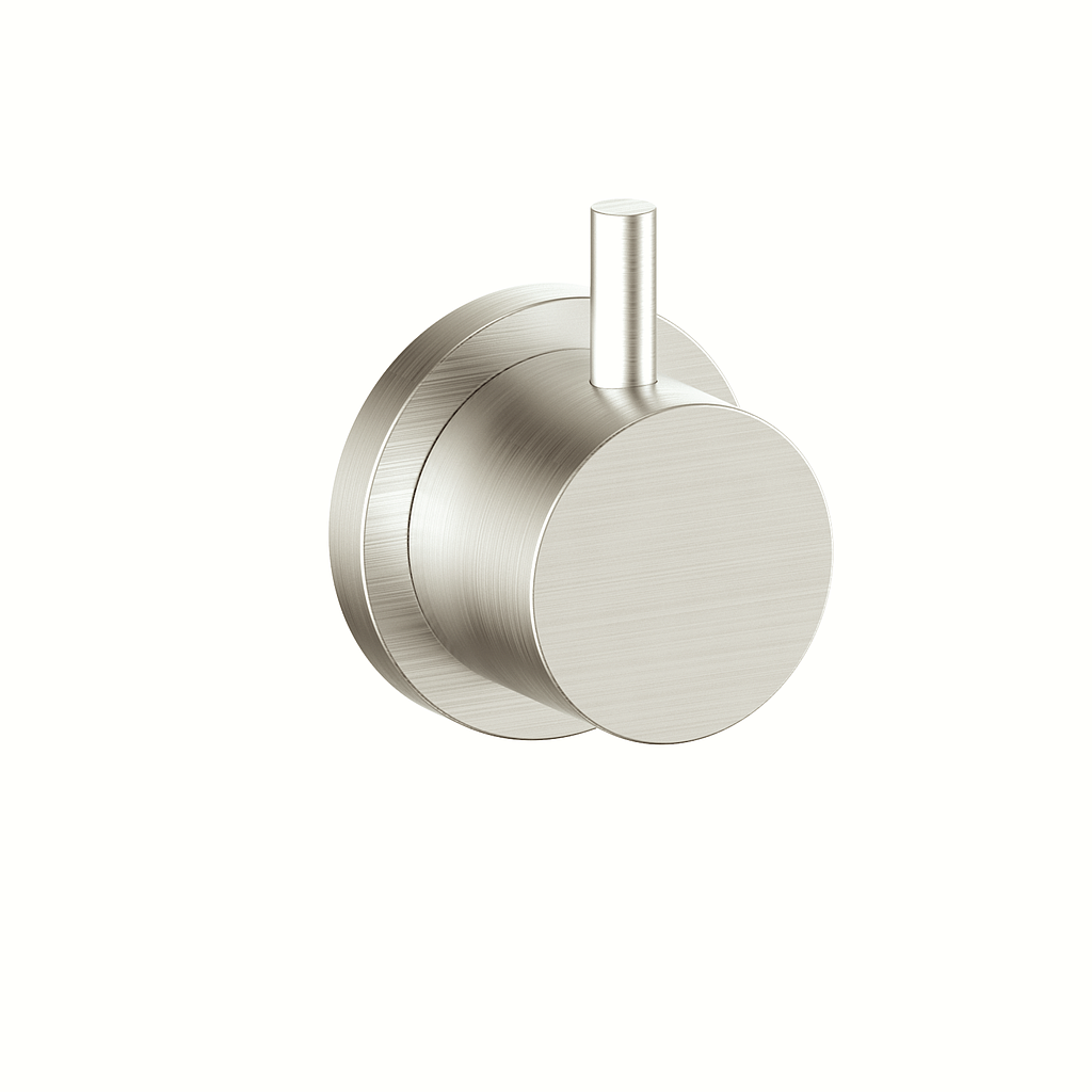Vogt Worgl Trim for 2-Way Diverter CC