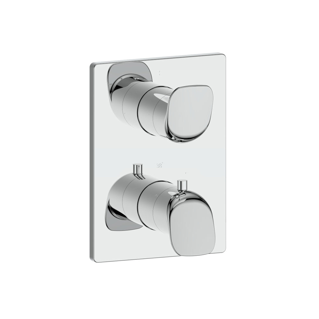 Vogt Antau Trim for 2-Way TH Valve CC