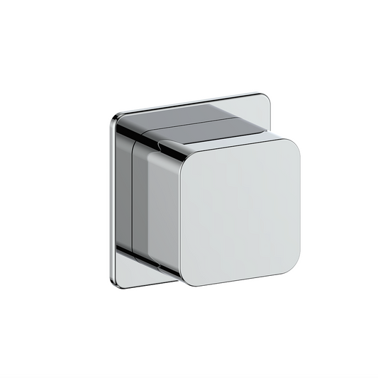 Vogt Niveau Trim for 3/4" Volume Control CC