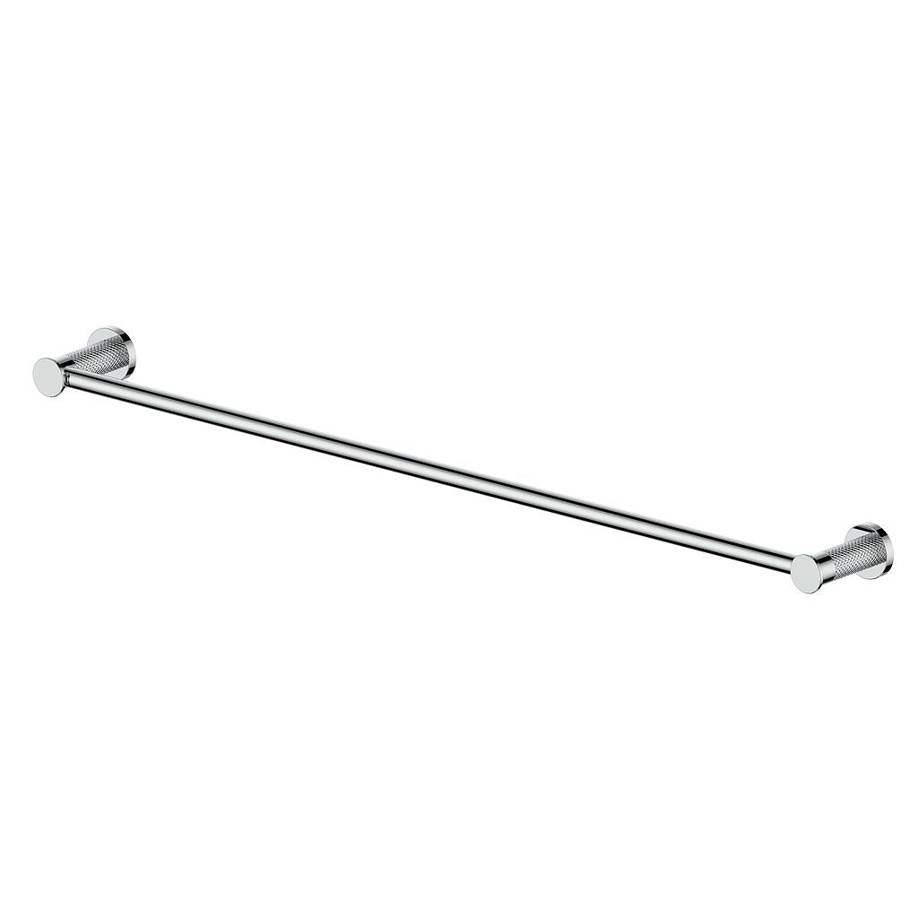 Vogt Drava 24Ó Single Towel Bar CC