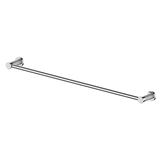 Vogt Drava 24Ó Single Towel Bar CC