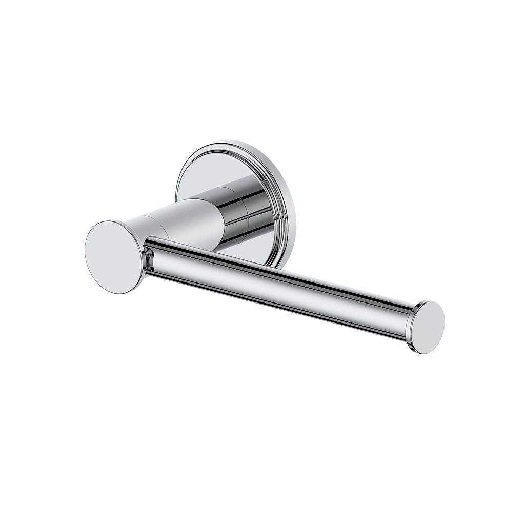 Vogt Zehn Toilet Paper Holder CC