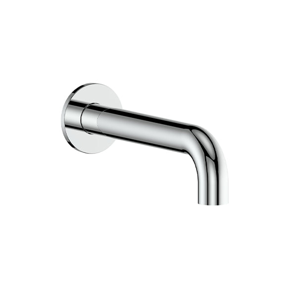 Vogt Drava Tub Spout CC