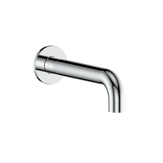 Vogt Drava Tub Spout CC