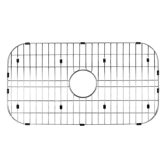 Vogt Bottom Grid for Steyr