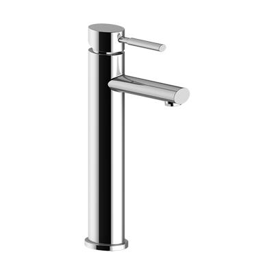 Vogt Worgl Vessel Sink Faucet CC