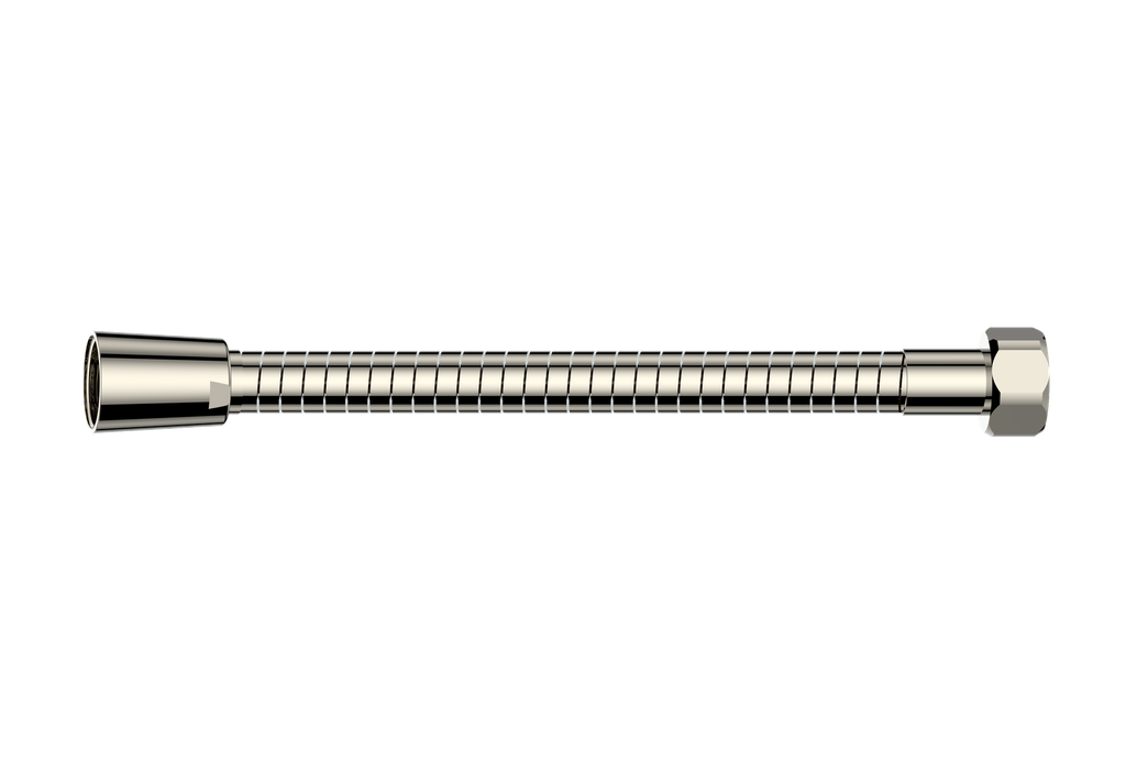 Vogt 50cm Shower Hose CC