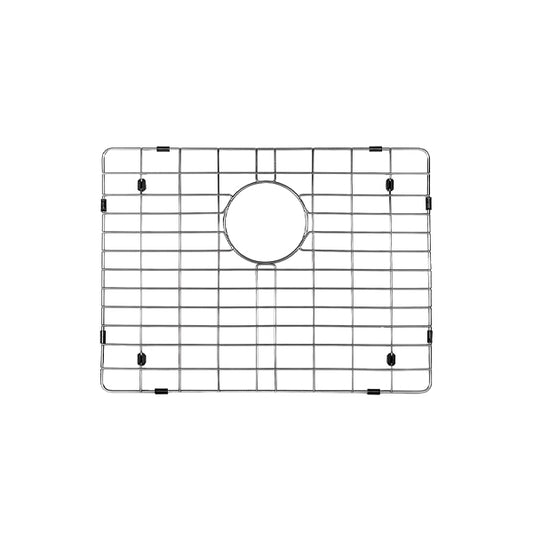 Vogt Bottom Grid for Vogranite Salzburg GS