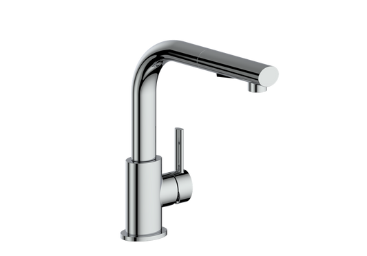 Vogt Amade Kitchen Faucet CC