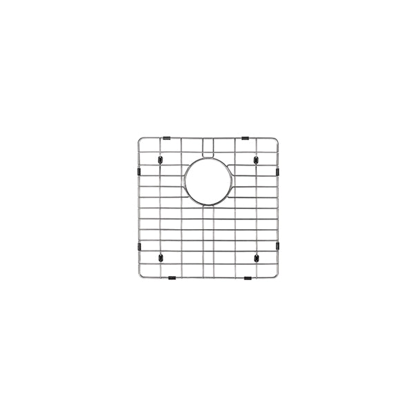 Vogt Bottom Grid for Vienna 18R/16R/18Z/16Z