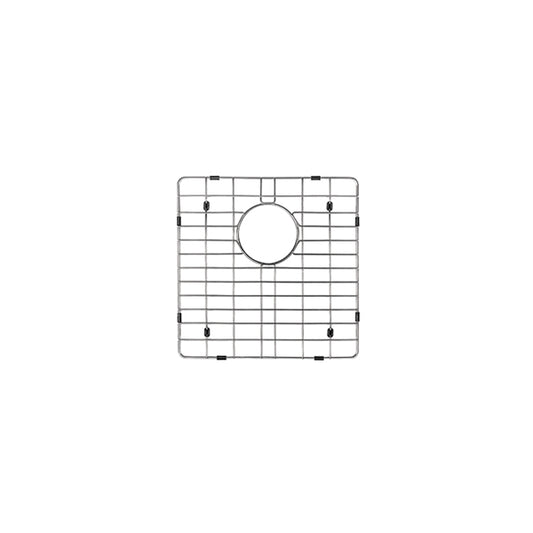 Vogt Bottom Grid for Vienna 18R/16R/18Z/16Z
