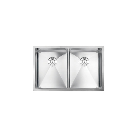 VOGT KS.3018.M16R Modling 16R Sink - 30"x18"x10"