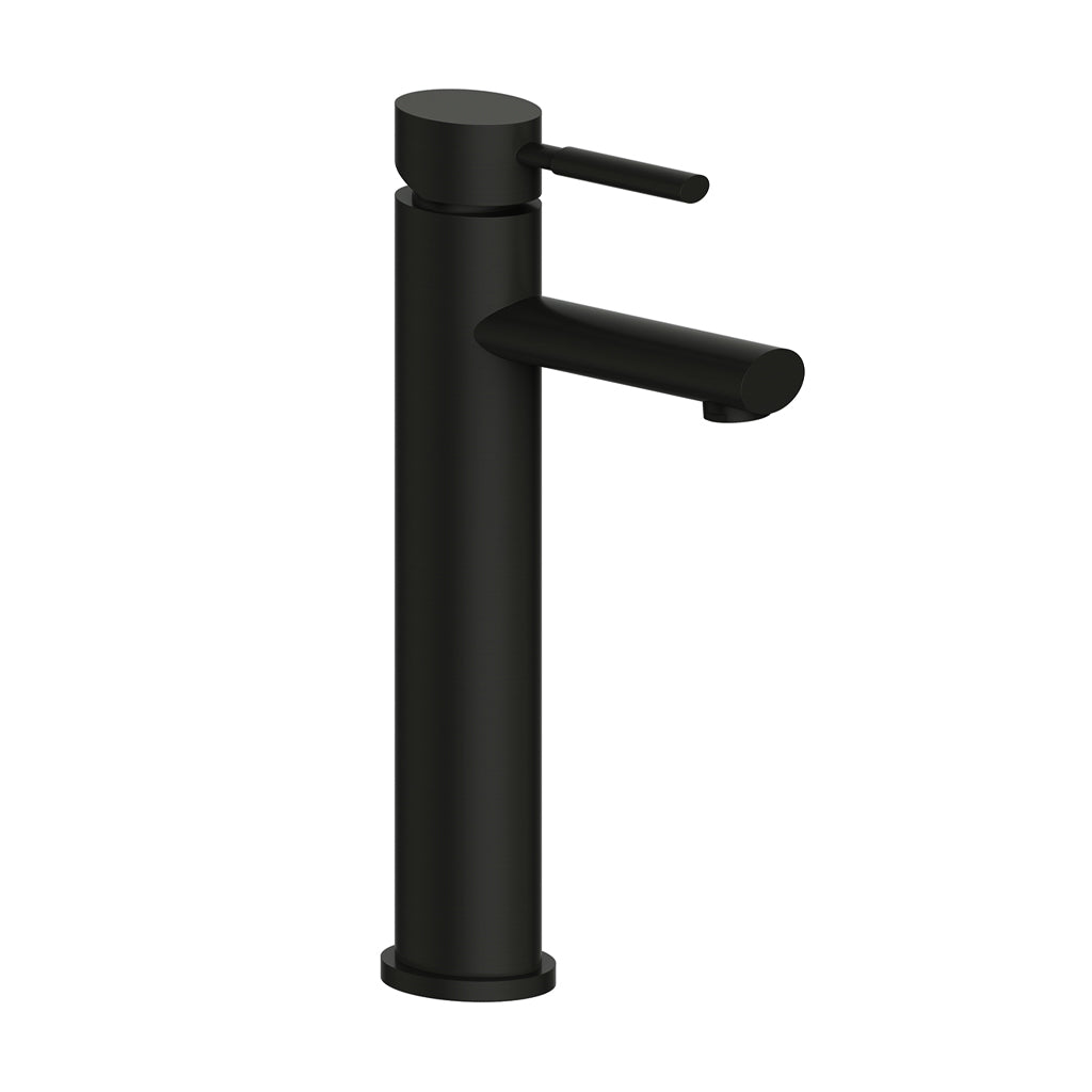 Vogt Worgl Vessel Sink Faucet CC