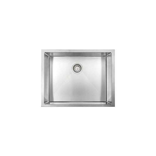 Vogt Andau 18R Sink - 22"x18"x12"