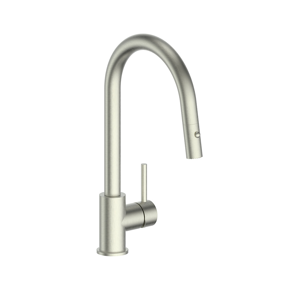 Vogt Traun B Kitchen Faucet CC