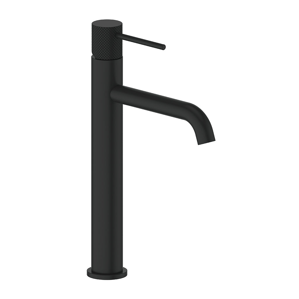 Vogt Drava Vessel Sink Lavatory Faucet CC