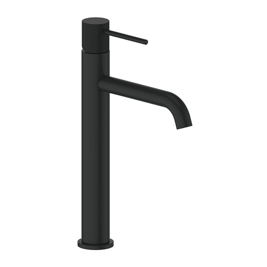 Vogt Drava Vessel Sink Lavatory Faucet CC