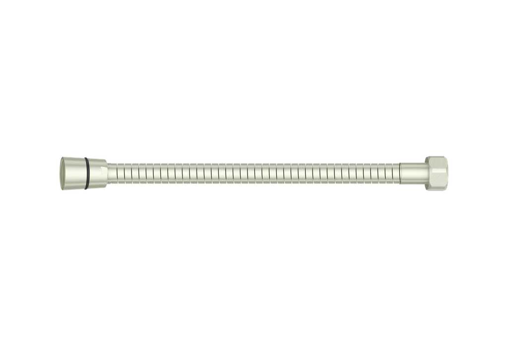 Vogt 150cm Shower Hose CC