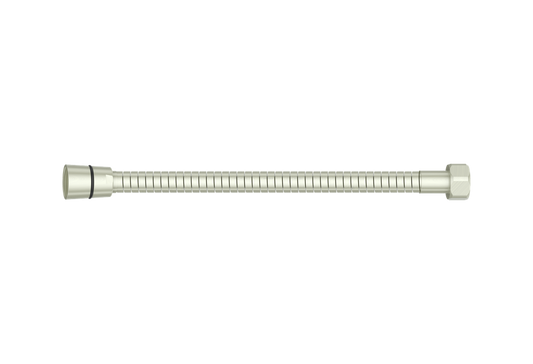 Vogt 150cm Shower Hose CC