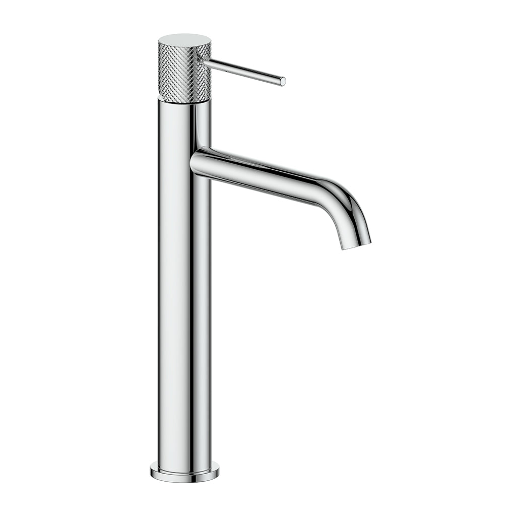 Vogt Drava Vessel Sink Lavatory Faucet CC