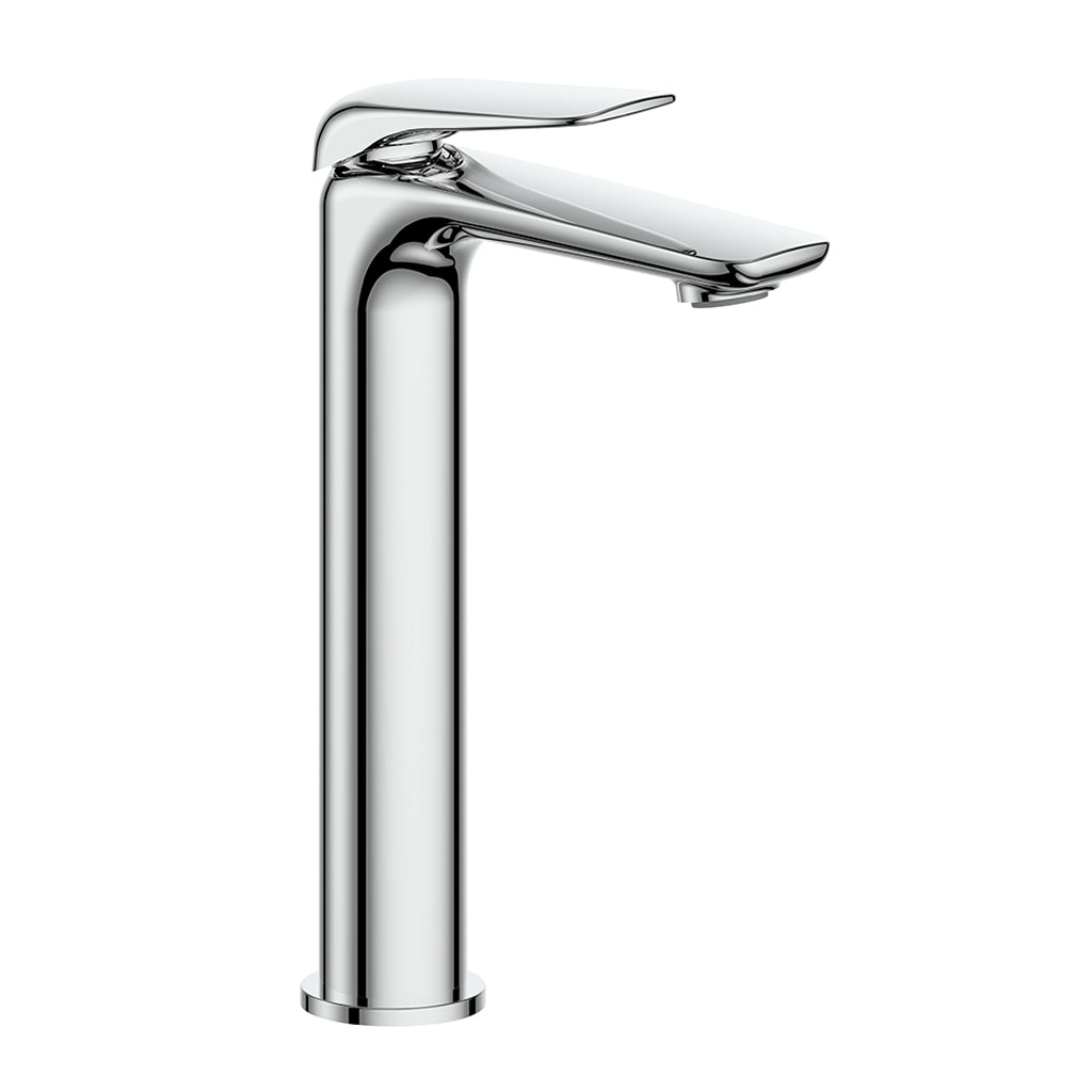 Vogt Antau Vessel Sink Lavatory Faucet CC
