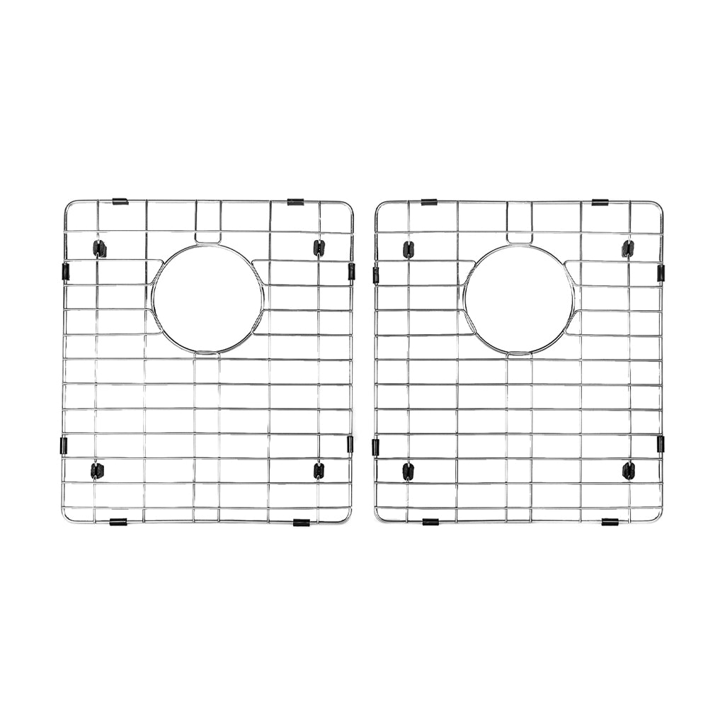 Vogt Pair of Bottom Grids for Drau 3450