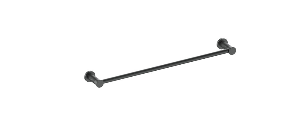 Vogt Drava 18Ó Single Towel Bar CC