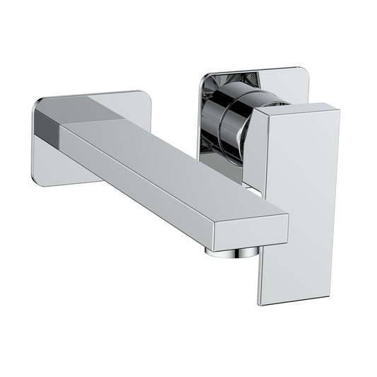 Vogt Kapfenberg Wall Mount Lavatory Faucet CC