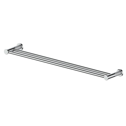 Vogt Drava 24Ó Double Towel Bar CC