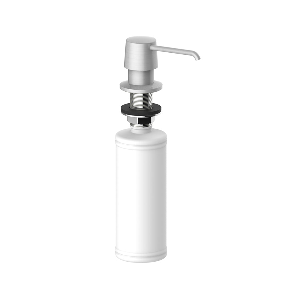 Vogt Classic Soap Dispenser