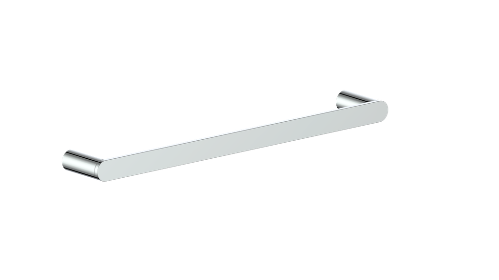 Vogt Antau/ Lusten 18" Single Towel Bar CC