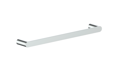 Vogt Antau/ Lusten 18" Single Towel Bar CC
