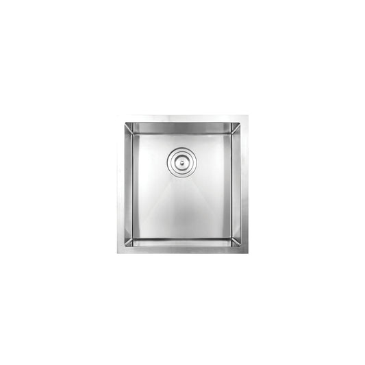 Vogt Vienna 16R Sink - 17"x17"x10"