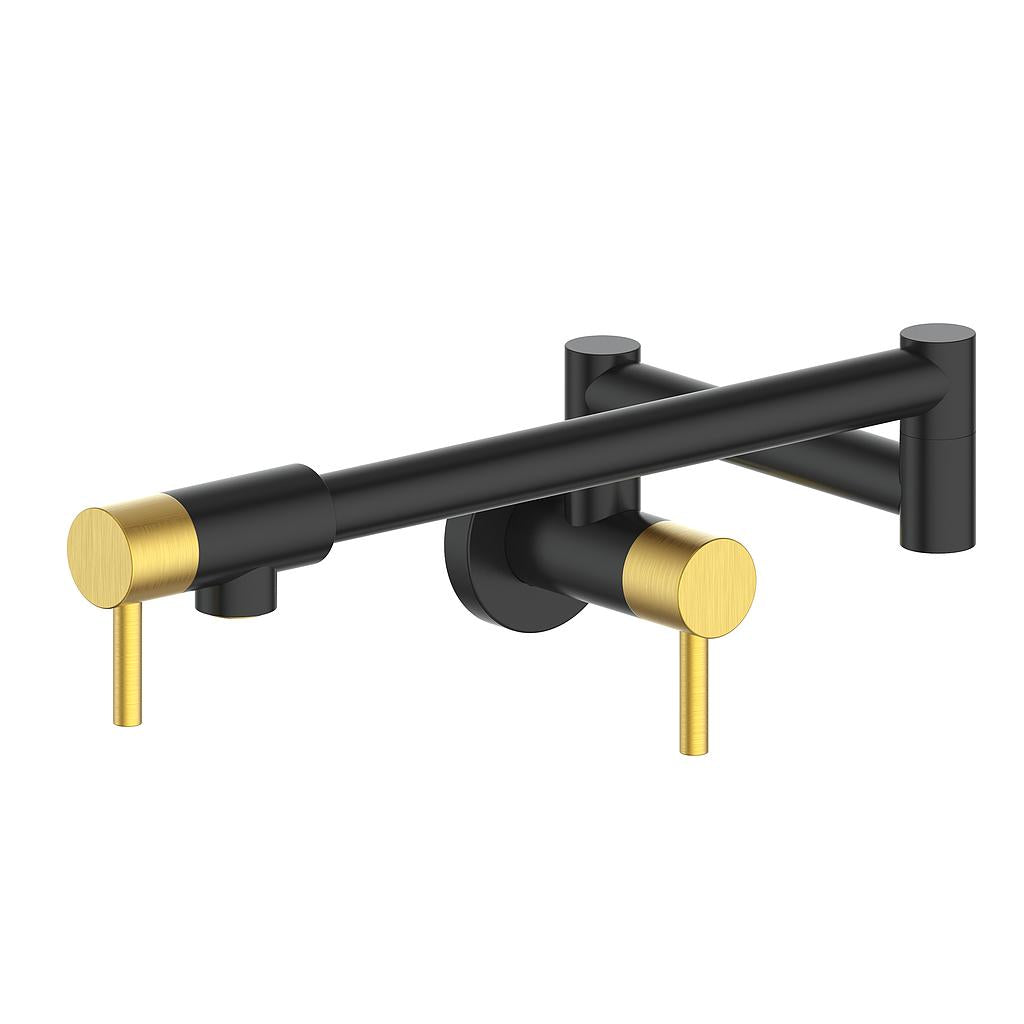 Vogt Dornbirn Pot Filler CC