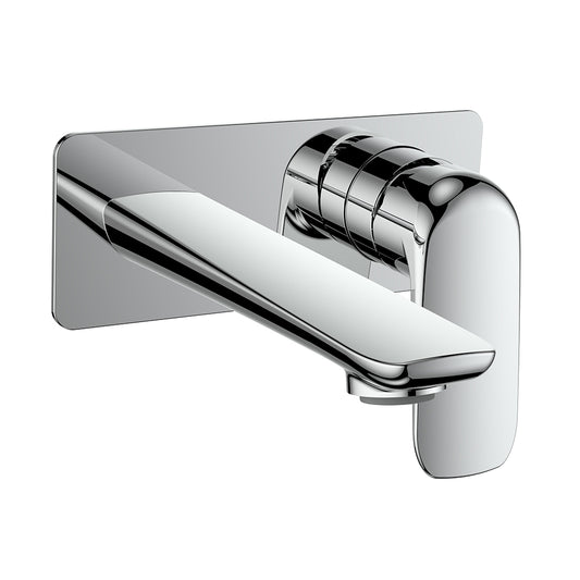 Vogt Antau Trim for Wall Mount Lavatory Faucet CC
