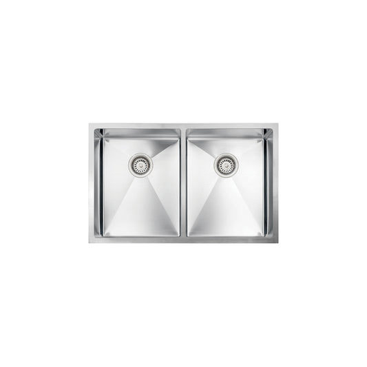 Vogt Modling 18R Sink - 30"x18"x10" with Bottom Grids