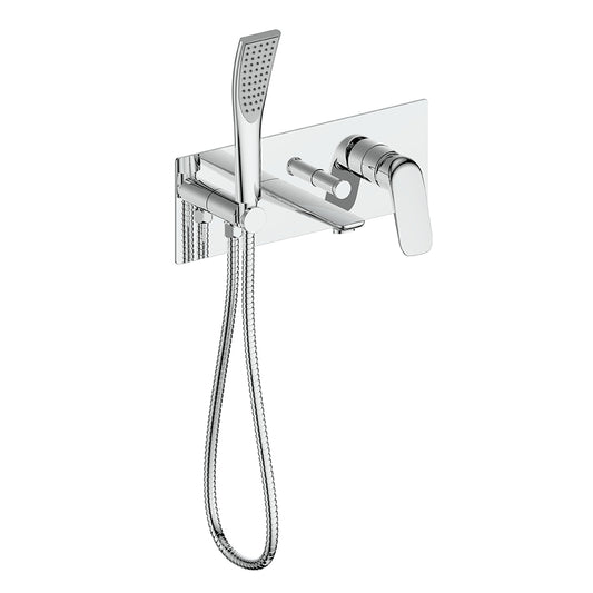 Vogt Antau Trim for Wall Mount Tub Filler CC