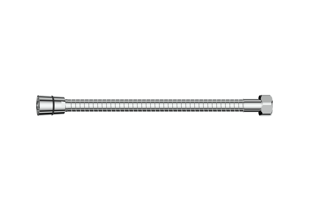 Vogt 150cm Shower Hose CC