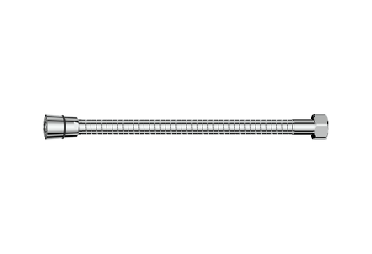 Vogt 150cm Shower Hose CC