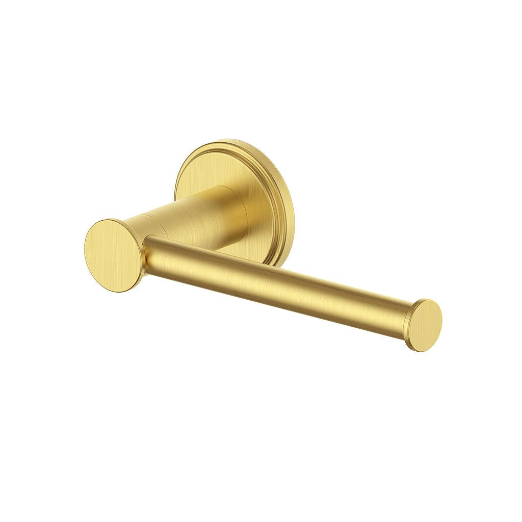 Vogt Zehn Toilet Paper Holder CC