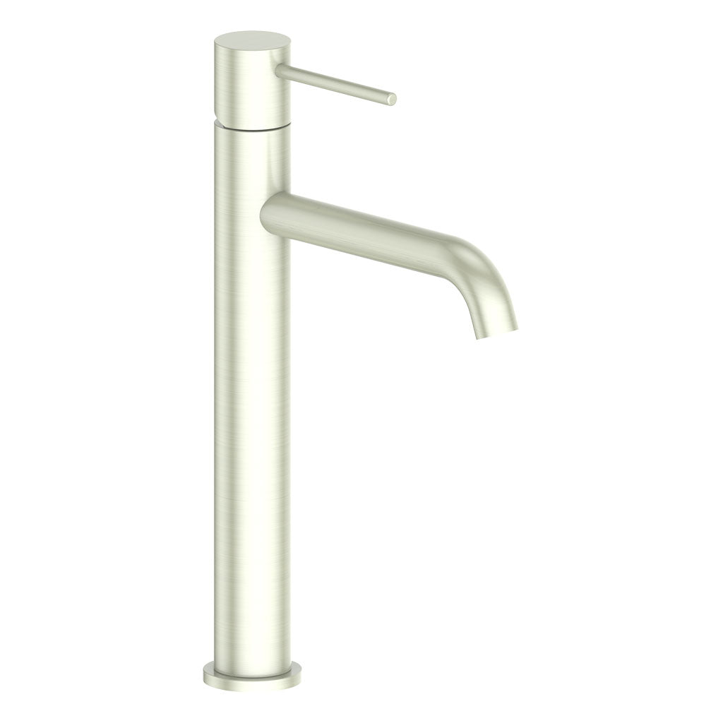 Vogt Worgl Vessel Sink Faucet CC