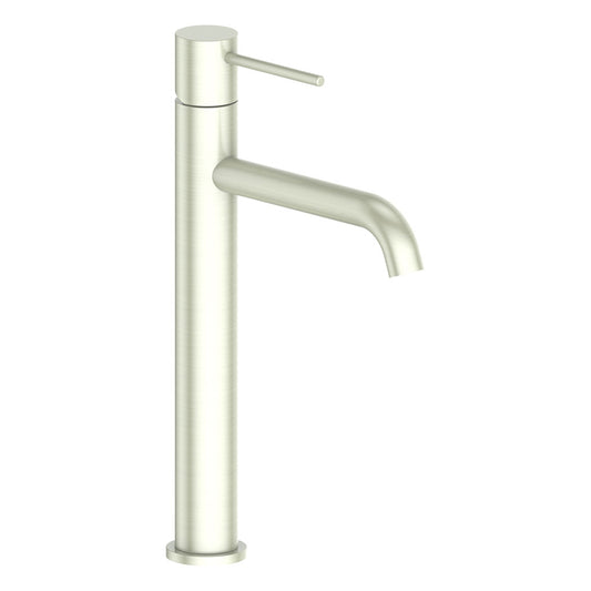 Vogt Worgl Vessel Sink Faucet CC