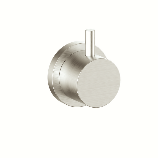 Vogt Worgl Trim for 2-Way Diverter CC